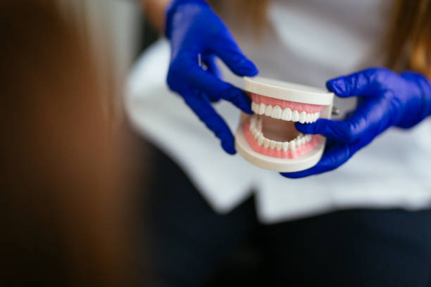 Best Root Canal Treatment  in Marshall, IL