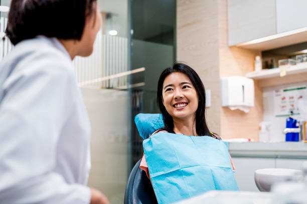 Best Invisalign and Clear Aligners  in Marshall, IL