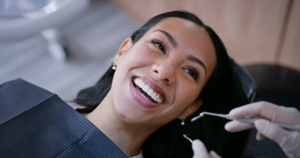 Best Laser Dentistry  in Marshall, IL