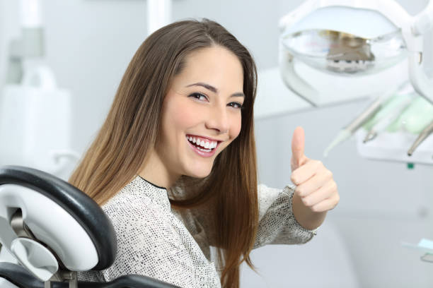 Best General Dentistry  in Marshall, IL